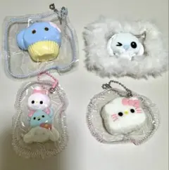 Item thumbnail for item 197c136e-414f-4a21-8cf7-2a0d7ffcb484