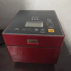 2025年最新】nj-xw105jの人気アイテム - メルカリ