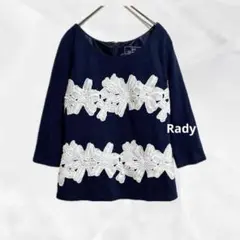 Item thumbnail for item a3f9c440-0104-4ebe-8325-a4e917bc75c3