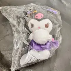Sanrio characters Halloween 2022