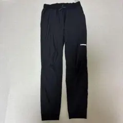パタゴニア　テルボンヌジョガーズ　穴あきあり