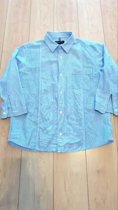 Item thumbnail for item 7c9b470e-329a-471c-b342-35cfb073c596