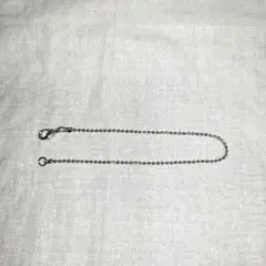 ブレスレット