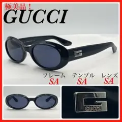 GUCCI グッチ GG2419 サングラス Gロゴ GUCCI グッチ サングラス アイウェア サイド Gロゴ GG2419/N/S