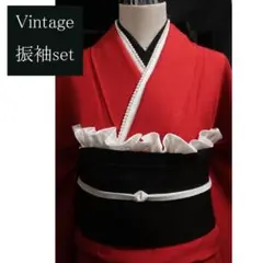 Item thumbnail for item afa8c28b-0ba6-403e-806d-302da3c5c044