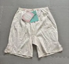 Item thumbnail for item 848c7910-2272-41e7-95c6-f8a149627dcf
