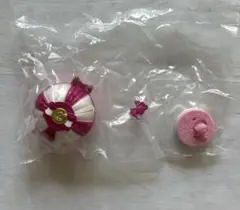 Item thumbnail for item 666872a2-09ef-4c25-8441-1ff4eac130ad