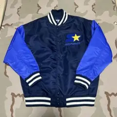 Item thumbnail for item 808ca068-8215-452c-aa79-0962b6ae80b9