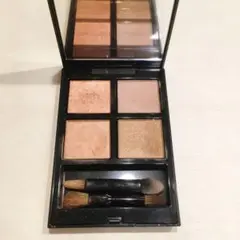 アディクション ザ アイシャドウパレット001 カシミヤドリーム