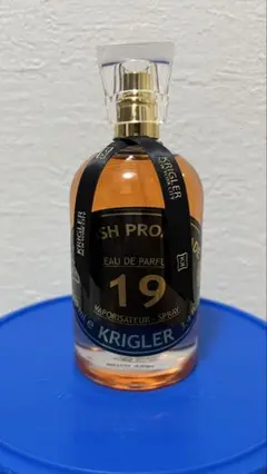 2025年最新】kriglerの人気アイテム - メルカリ