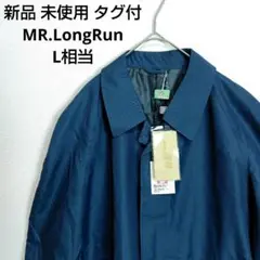 Item thumbnail for item 4dfd1d72-ec91-40f9-ba64-892cfcd4fb1e