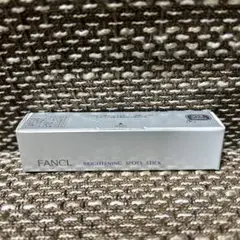 Item thumbnail for item 77457d43-3b5d-4cfe-9840-9d268c2c3194