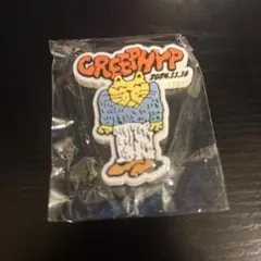 クリープハイプ　マグネット
