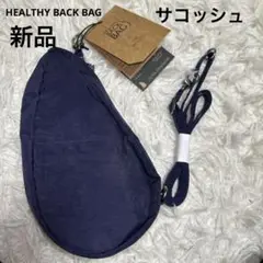 Item thumbnail for item be0137d7-670c-47c2-b861-34ce5397d517