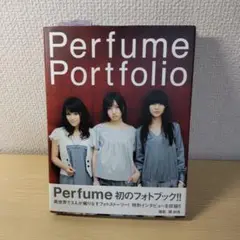 Item thumbnail for item 7973253e-2589-4f2e-8704-e6ff164ec290