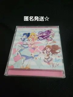 Item thumbnail for item 4a3a24cc-4b42-4efc-8842-5928beedfcdd