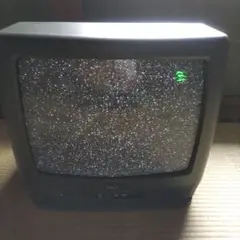 NEC ブラウン管テレビC-14R27型 Yahoo!オークション - NEC テレビ C-14R27 昭和レトロ 【4294