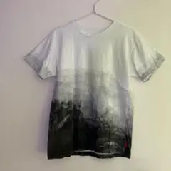 バガボンド Tシャツ M メンズ いのうえの