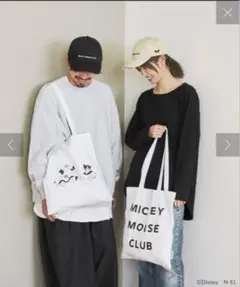 Item thumbnail for item 8bb7c7a0-65ec-4214-a4c5-f750e14cad96