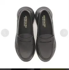 Item thumbnail for item d24a7d14-155c-4a53-afee-d68a2471ecb5