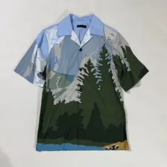 Item thumbnail for item df4e5359-5fba-4337-aca9-54f855f44608