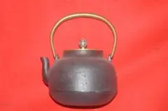 Item thumbnail for item 4610f107-7396-4c3c-82e4-a00351151985