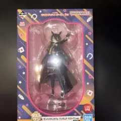 マンハッタンカフェ ラストワン賞