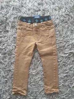 Item thumbnail for item 0f56c45d-4d16-4539-8a12-dc5f158303f9