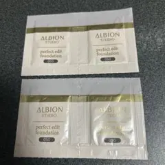 Item thumbnail for item b7e60e65-13ca-4fea-b398-29dc1f9b6e91