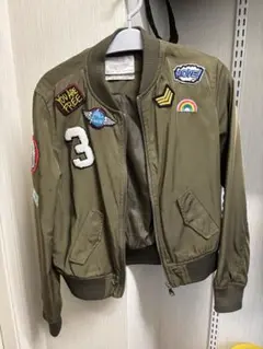 Item thumbnail for item 64ab57c7-cfa1-4a42-912a-e565a3e25c2d