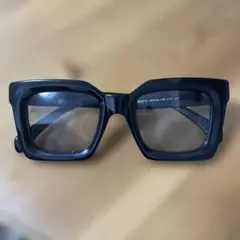 Item thumbnail for item 4489a590-eec7-458b-a310-1098f79ddfe3