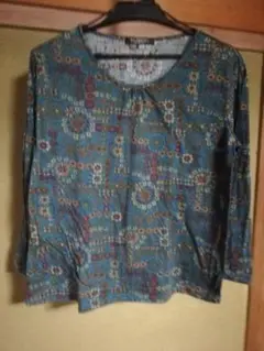 Item thumbnail for item 6b8ecd81-e8ef-4eeb-aae8-b2bd16f1e971