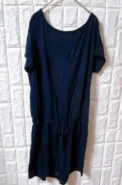 Item thumbnail for item 6c4da9b2-4a57-418b-b266-16f9d8ad6913