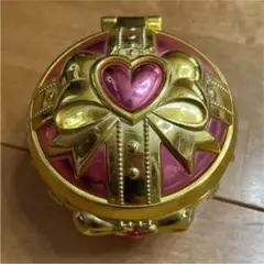 Item thumbnail for item d47a5e77-6fd0-436a-96a1-d8ca68d58d87