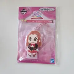 一番くじ　アイカツ!アイドルカツドウ！　J賞