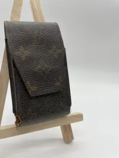 小物入れ ルイビトン LOUIS VUITTON
