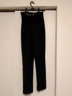 Item thumbnail for item 1b88f175-d3b9-4bae-a372-eacbe6f7e69f