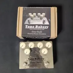 Item thumbnail for item 050386f9-df04-44b0-a00f-cc6161cf5807