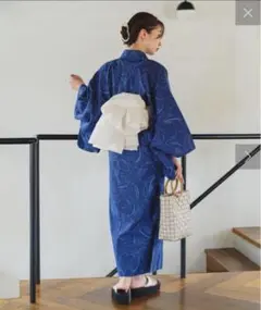 Item thumbnail for item 404f8b5f-d1e9-485a-a6ae-0f104db1fa23