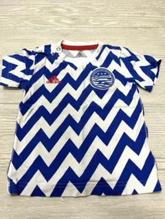 adidasキッズTシャツ18M