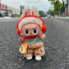 Item thumbnail for item 7424ca3c-8001-4496-adea-7d5457dd8f8f