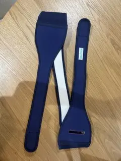 トコちゃんベルトⅡ