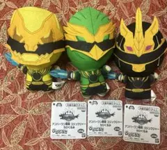 Item thumbnail for item a516b109-99c7-447e-ae8a-0ed02f03d6e6