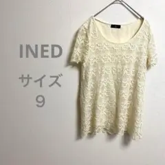 Item thumbnail for item 74d54b03-1b5b-4ba5-8114-3161d8805818