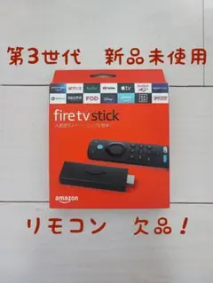 Item thumbnail for item 8ea1637a-4630-47e7-80ac-ea36aebf0dd6