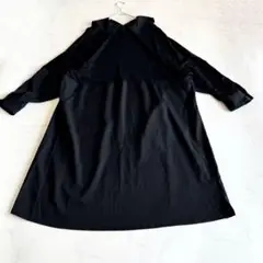 Item thumbnail for item 0b10babf-c282-46c2-9a31-45e491a445e7