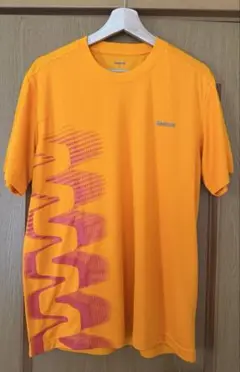 リーボック　メンズ　Ｔシャツ　size Ｌ
