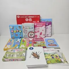 七田式　シチダ　円周率カード 七田 円周率カード（1桁250桁まで）円周率CD