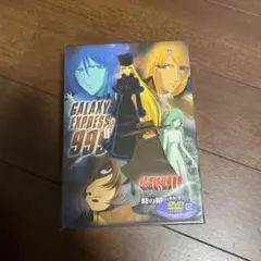 Item thumbnail for item ca933679-ad80-40cf-b782-85d73dcc71a1