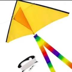 Item thumbnail for item 613f1886-6c9f-4549-8c42-8415db1a1196